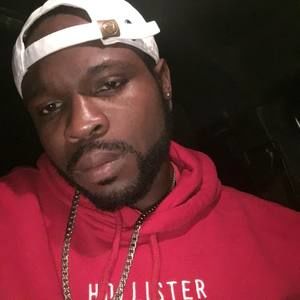 Meet your Posher, Wish